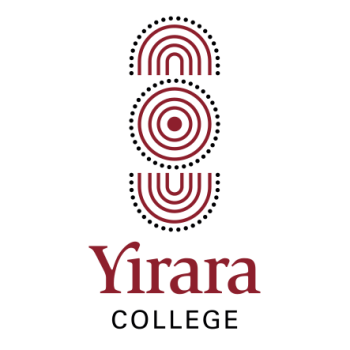Yirara-Logo-SQ---Watermark