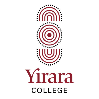 Yirara College